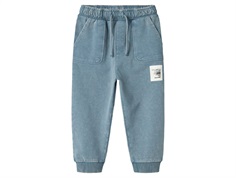 Name It sweatpants spring lake  